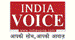 India Voice 